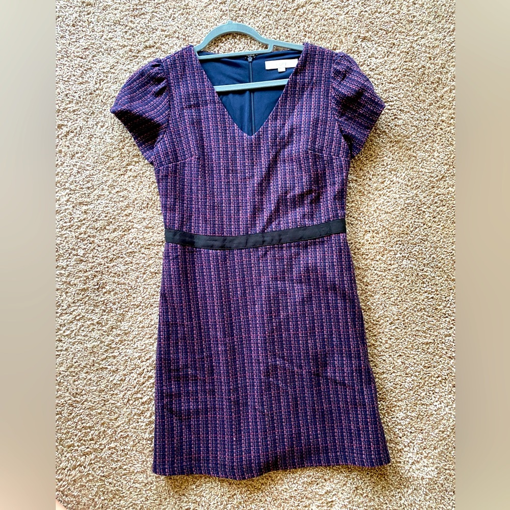 Darling work dress